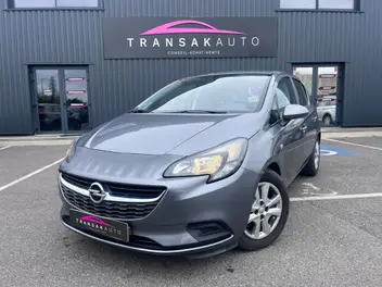 opel-corsa-v-2017-manual-120000-km-essence