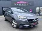 opel-corsa-v-2017-manual-120000-km-essence-2