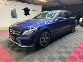 mercedes-classe-c-iv-sw-2017-auto-124000-km-diesel-1