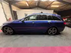 mercedes-classe-c-iv-sw-2017-auto-124000-km-diesel-3