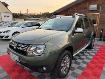 dacia-duster-phase-2-2014-manual-147000-km-essence