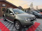 dacia-duster-phase-2-2014-manual-147000-km-essence-2