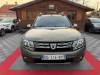 dacia-duster-phase-2-2014-manual-147000-km-essence-3