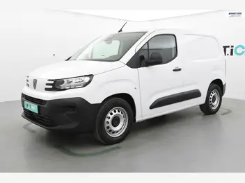 peugeot-partner-iii-fourgon-phase-2-2026-auto-1-km-électrique