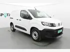 peugeot-partner-iii-fourgon-phase-2-2026-auto-1-km-électrique-2