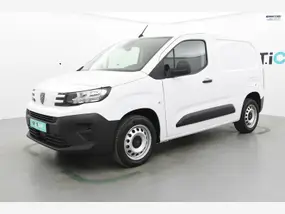 peugeot-partner-iii-fourgon-phase-2-2024-manual-13-km-diesel-1