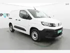 peugeot-partner-iii-fourgon-phase-2-2024-manual-13-km-diesel-2