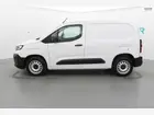 peugeot-partner-iii-fourgon-phase-2-2024-manual-13-km-diesel-3