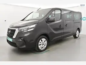 nissan-primastar-combi-2025-auto-16008-km-diesel-1