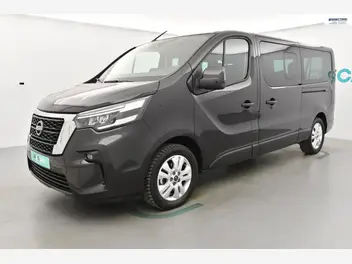 nissan-primastar-combi-2025-auto-16008-km-diesel
