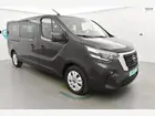 nissan-primastar-combi-2025-auto-16008-km-diesel-2