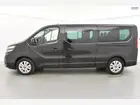 nissan-primastar-combi-2025-auto-16008-km-diesel-3