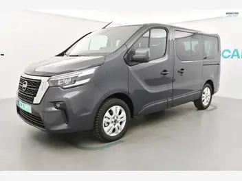 nissan-primastar-combi-2025-manual-1617-km-diesel