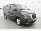 nissan-primastar-combi-2025-manual-1617-km-diesel-2
