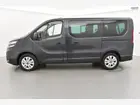nissan-primastar-combi-2025-manual-1617-km-diesel-3
