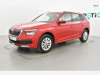 skoda-kamiq-2024-auto-25413-km-essence