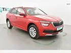 skoda-kamiq-2024-auto-25413-km-essence-2