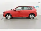 skoda-kamiq-2024-auto-25413-km-essence-3
