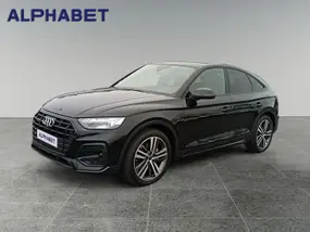 audi-q5-ii-sportback-phase-2-2023-auto-103499-km-hybrides-1