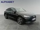 audi-q5-ii-sportback-phase-2-2023-auto-103499-km-hybrides-2