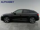audi-q5-ii-sportback-phase-2-2023-auto-103499-km-hybrides-3