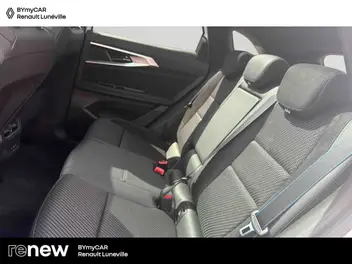 renault-austral-phase-2-2025-auto-2629-km-hybrides