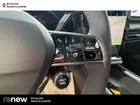 renault-austral-phase-2-2025-auto-2629-km-hybrides-2