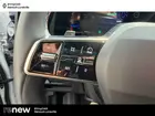 renault-austral-phase-2-2025-auto-2629-km-hybrides-3