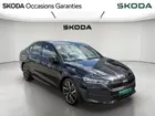 skoda-octavia-iv-2025-auto-6511-km-essence-2