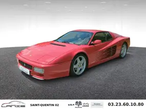 ferrari-512-1993-manual-42314-km-essence-1