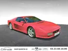 ferrari-512-1993-manual-42314-km-essence-2