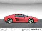 ferrari-512-1993-manual-42314-km-essence-3