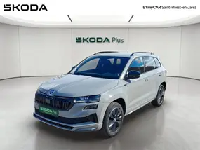 skoda-karoq-phase-2-2022-auto-109270-km-diesel-1