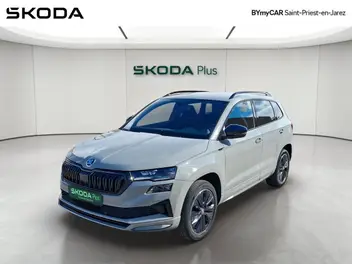 skoda-karoq-phase-2-2022-auto-109270-km-diesel