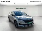 skoda-karoq-phase-2-2022-auto-109270-km-diesel-2