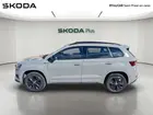 skoda-karoq-phase-2-2022-auto-109270-km-diesel-3
