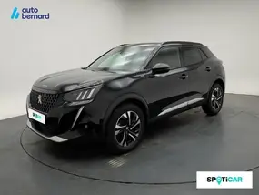 peugeot-2008-ii-2021-auto-63139-km-essence-1