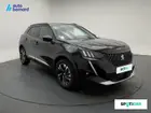 peugeot-2008-ii-2021-auto-63139-km-essence-2