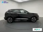 peugeot-2008-ii-2021-auto-63139-km-essence-3