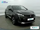 peugeot-3008-ii-phase-2-2023-auto-26672-km-hybrides-2