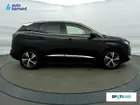 peugeot-3008-ii-phase-2-2023-auto-26672-km-hybrides-3