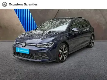 volkswagen-golf-viii-2022-auto-46790-km-hybrides
