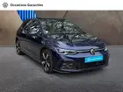 volkswagen-golf-viii-2022-auto-46790-km-hybrides-2