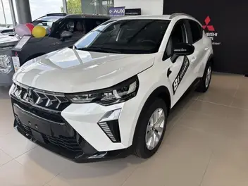 mitsubishi-asx-ii-phase-2-2025-manual-2000-km-essence