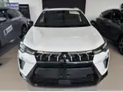 mitsubishi-asx-ii-phase-2-2025-manual-2000-km-essence-3