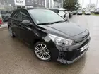 kia-rio-iv-phase-2-2022-manual-19101-km-essence-2