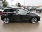 kia-rio-iv-phase-2-2022-manual-19101-km-essence-3