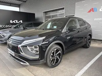 mitsubishi-eclipse-cross-phase-2-2022-auto-48276-km-hybrides
