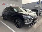 mitsubishi-eclipse-cross-phase-2-2022-auto-48276-km-hybrides-2