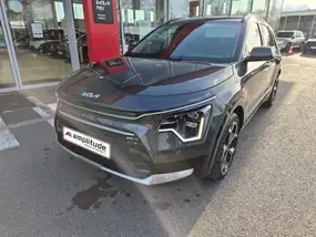kia-niro-ii-2026-auto-8000-km-hybrides-1